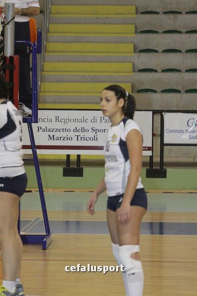 111218 sport 116_tn.jpg